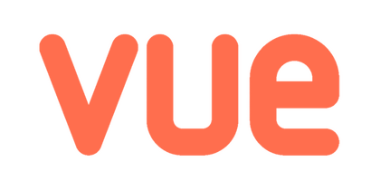 Vue CInemas