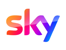 Sky TV