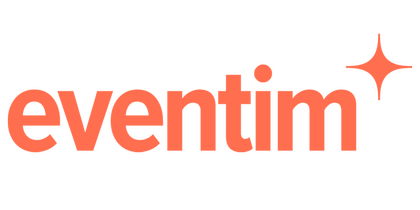 Eventim