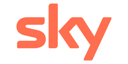 Sky TV