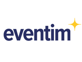 Eventim