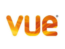 Vue CInemas